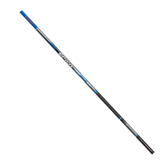 VARGA TRABUCCO EPICA NRG TELE 6.00 MT