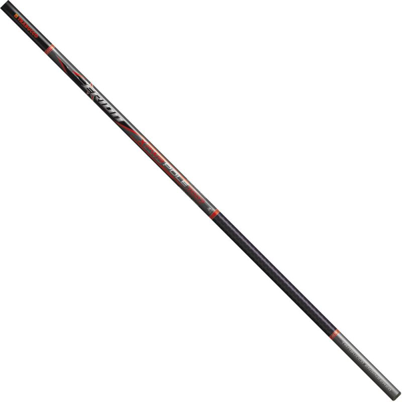 VARGA TRABUCCO ERION X-PWR 5 MT / 230GR