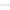 VARGA TRABUCCO FLARE TLS EXTREME, 5M