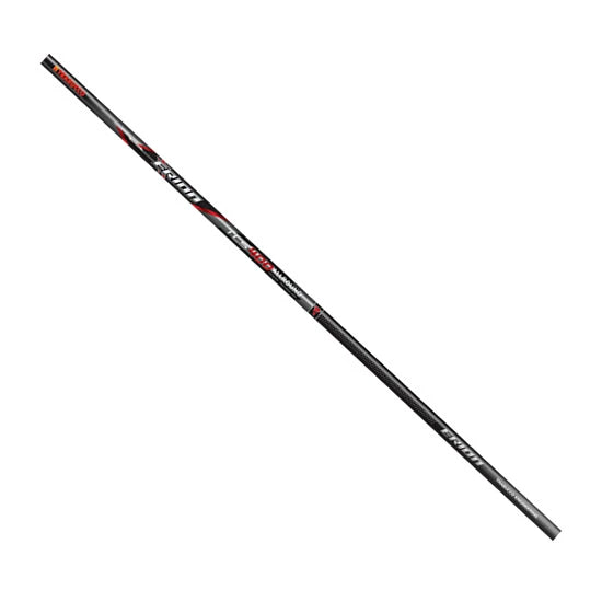 Varga Trabucco Flare Tls Extreme 6006-6m