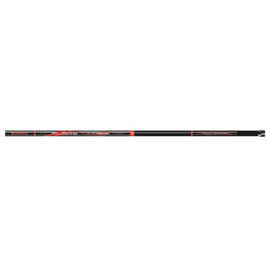 VARGA TRABUCCO FLARE TLS EXTREME 6M