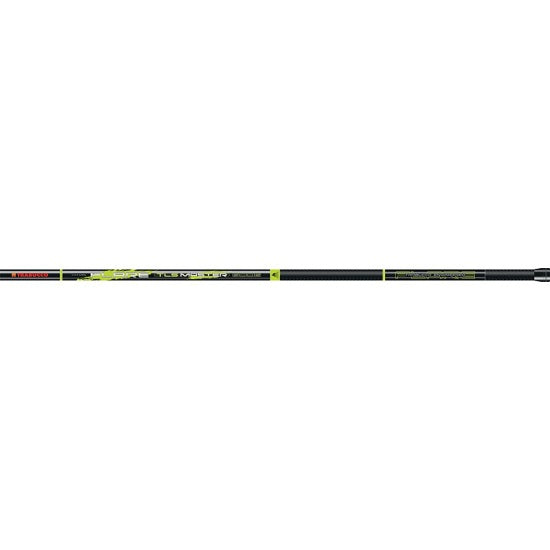 VARGA TRABUCCO FLARE TLS MASTER 5.00M