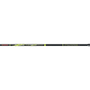 Varga Trabucco Flare Tls Master 6.00m