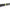 Varga Trabucco Flare Tls Master 6.00m