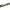 Varga Trabucco Flare Tls Master 6.00m