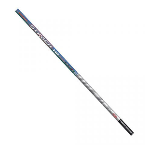 VARGA TRABUCCO STINGER HP TLS 6.00M