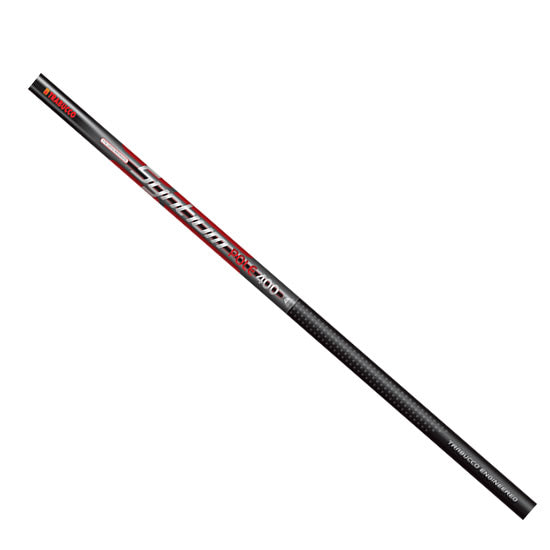 VARGA TRABUCCO SYNTIUM POLE 7.00 MT