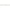 VARGA TRABUCCO VENOM RS ENERGY POLE 5.00M