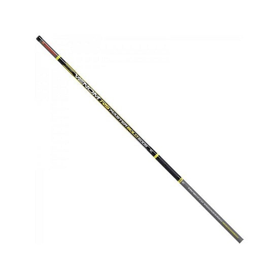 VARGA TRABUCCO VENOM RS MASTER POLE 4004-4m