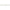 VARGA TRABUCCO VENOM RS MASTER POLE 4M