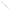 VARGA TRABUCCO VENOM RS MASTER POLE 6006-6m