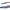 VARGA TRABUCCO ZEST POLE  5.00M