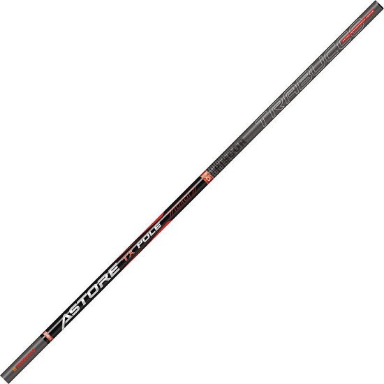 VARGA TRABUCO ASTORE TX 7M