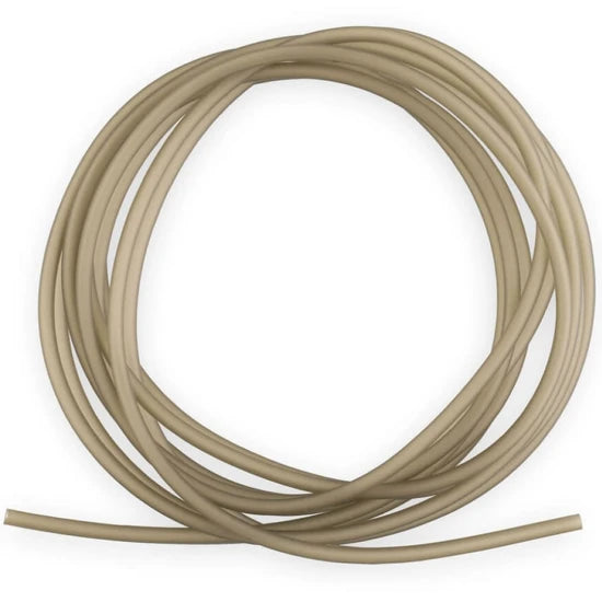 Varnis Pvc Pro Fl 2.2mm 1m