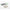 Varnis Pvc Pro Fl 2.2mm 1m