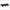 VARNIS SILICONIC NASH BLOW OUT TUBE LARGE