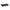 VARNIS SILICONIC PENTRU CARLIGE NASH BLOW OUT TUBE SMALL