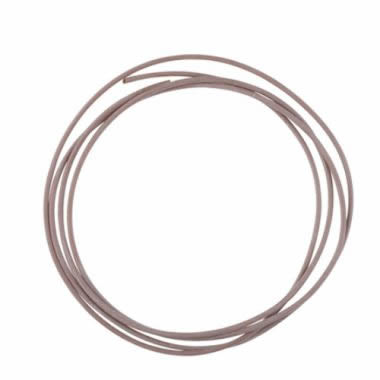 VARNIS STRATEGY PENTRTU BUNGEE RIG 0.7MM/200CM