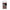 VARNIS TERMO RETRACTIBIL VARDIS MARO 1.6MMx5CM/ 15 BUC