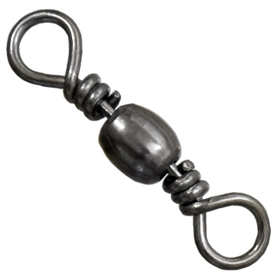 VARTEJ BLACK FIGHTER SIMPLE NR.8