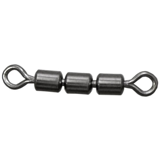 Vartej Black Fighter Triple Nr.12 5buc/plic