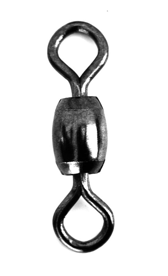 VARTEJ CARP ZOOM CRANE nr.2