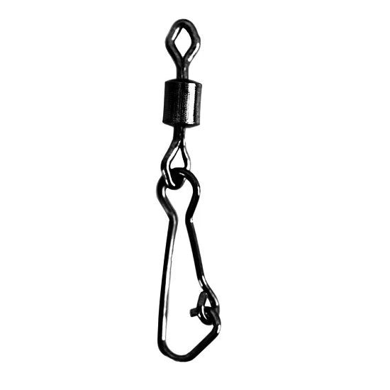 Vartej Carp Zoom Diamond Eye Cu Agrafa Nr.8