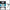 VARTEJ CARP ZOOM PREDATOR Z DROP SHOT nr.6x7