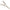 Vartej Catgear Break Link Bb Swivels Set