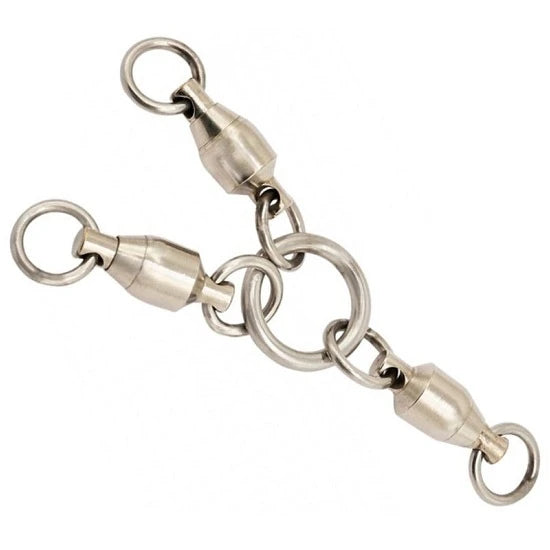 Vartej Catgear Break Link Bb Swivels Set
