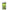 Vartej Cilindric Spro C-tec Non Reflect Nr 8 10 Buc