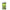 VARTEJ CILINDRIC SPRO C-TEC NON REFLECT NR 8 10 BUC