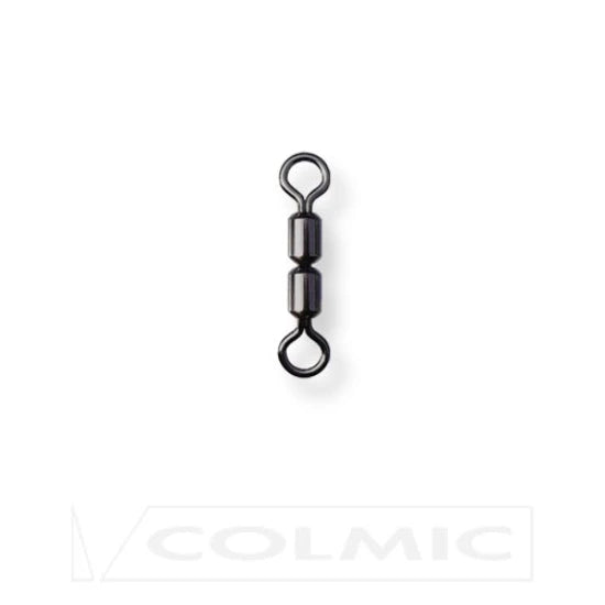 Vartej Colmic Dublu 1045 Nr 20