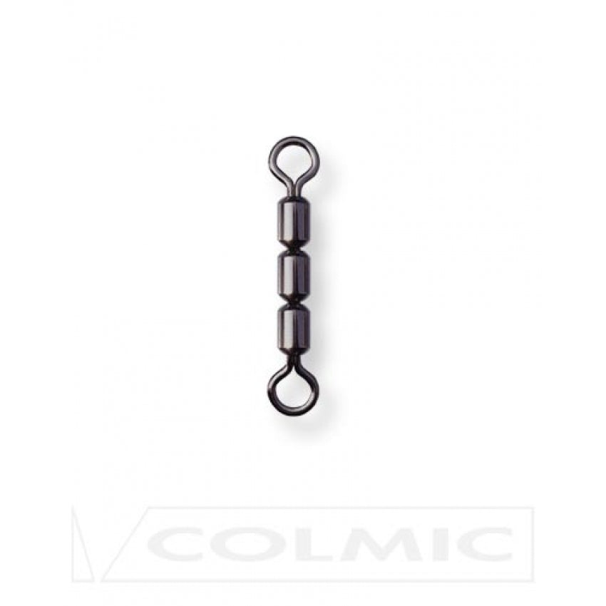 VARTEJ COLMIC HIGH SPEED TRIPLU NR 20