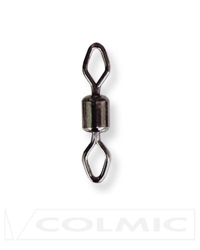 VARTEJ COLMIC SIMPLU 1003 NR 06