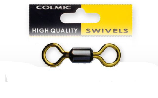 VARTEJ COLMIC SIMPLU 1007 NR 16