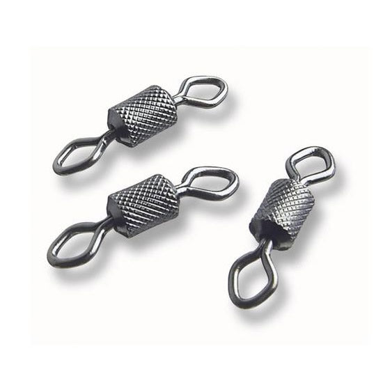 VARTEJ CORMORAN NR.4 / 37KG / 6BUC/PLIC