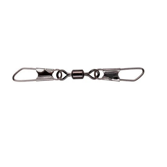 Vartej Cresta W-snap Nr 14 10buc