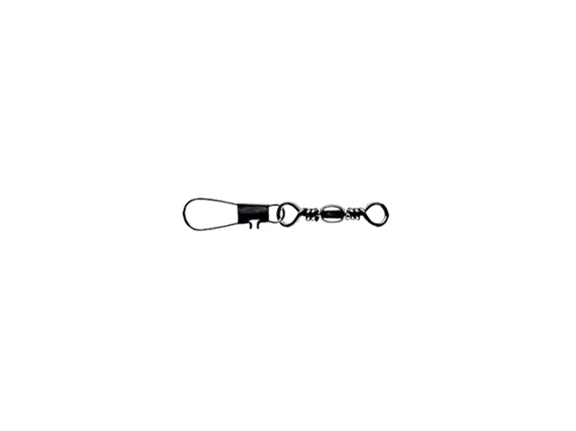 VARTEJ CU CARABINA JAXON INTERLOCK NR 1