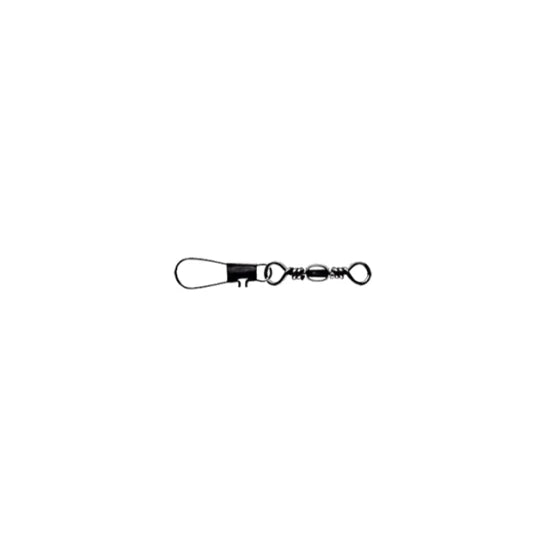Vartej Cu Carabina Jaxon Interlock Nr 4