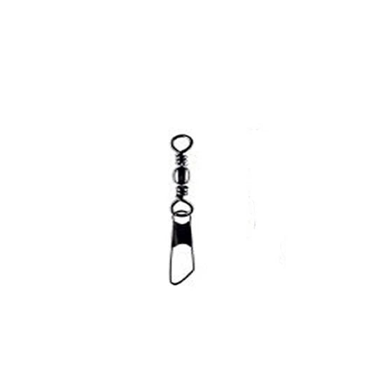Vartej Cu Carabina Jaxon Safety Nr 20
