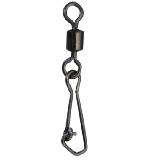 VARTEJ CU CARABINA MAVER NR 10