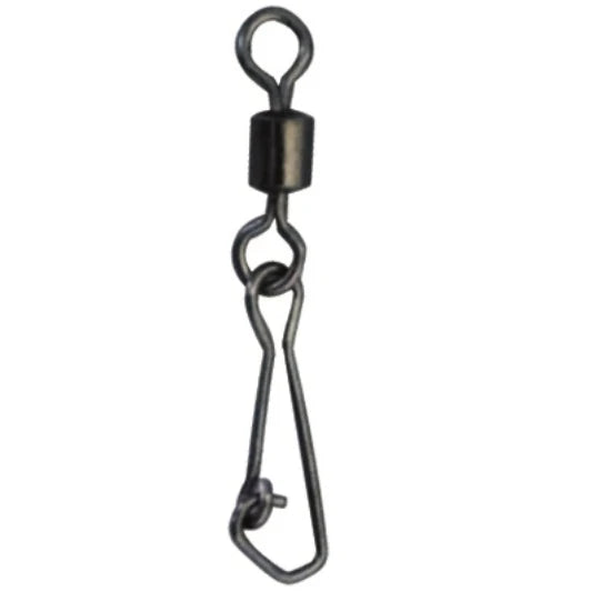 Vartej Cu Carabina Maver Nr 12