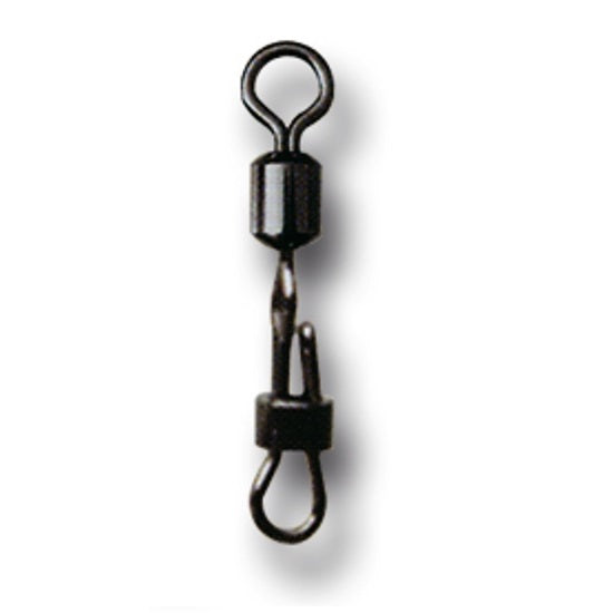 VARTEJ CU CARABINA MAVER SIDE LINE NR 6 - 31 KG