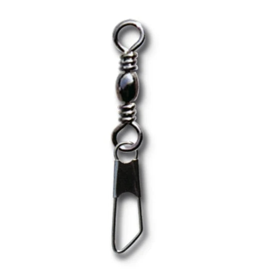 Vartej Cu Carabina Maver Universal Nr 16