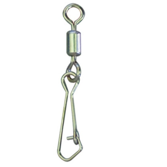 VARTEJ CU CARABINA PATRATA MAVER ELITE NR 10 - 46 KG