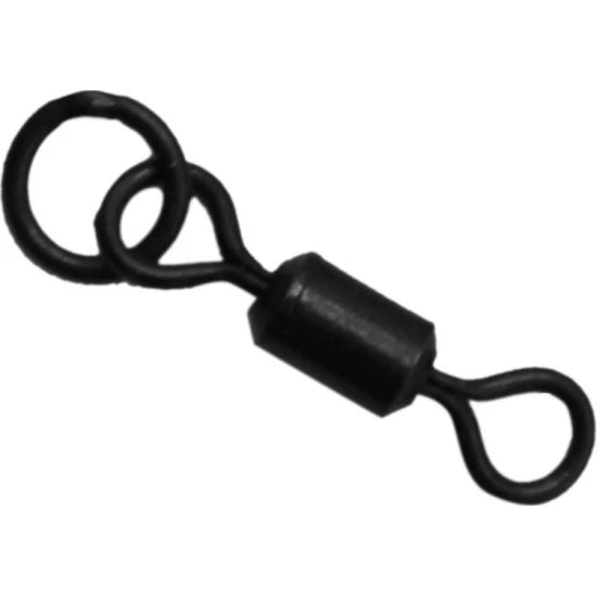 Vartej Cu Inel Carp Zoom Marshal Origo Nr 4 10/plic