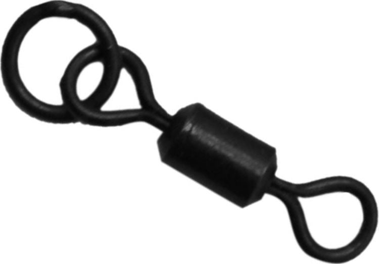 VARTEJ CU INEL CARP ZOOM MARSHAL ORIGO nr 4 10/plic