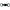 Vartej Cu Inele Si Rulment Mustad Nr.2/20kg/4buc
