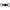 VARTEJ CU INELE SI RULMENT MUSTAD NR.2/20KG/4BUC
